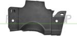 PRASCO Spoiler PRASCO FD3462403 (FD3462403) - fixbox