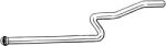BOSAL Racord evacuare BOSAL 850-127 (850-127)