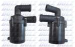 DOLZ Pompă de apă suplimentară (circuitul apei de răcire) DOLZ EA544A (EA544A) - fixbox