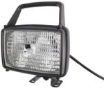 HELLA Lumina de lucru HELLA 1GA 006 991-031 (1GA 006 991-031)