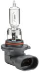 HELLA Bec, far faza lunga HELLA 8GH 005 635-121 (8GH 005 635-121) - fixbox