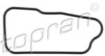 TOPRAN Garnitura, carcasa termostat TOPRAN 202 331 (202 331)