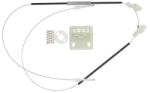 Blic Set reparat, macara geam Blic 6205-57-007804P (6205-57-007804P)