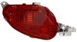 Blic Lampa mers inapoi Blic 5402-19-1491209P (5402-19-1491209P)