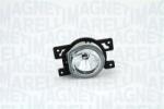 Magneti Marelli Proiector ceata MAGNETI MARELLI 712403801110 (712403801110) - fixbox