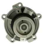 AISIN Pompa apa, racire motor AISIN WE-FI28 (WE-FI28)
