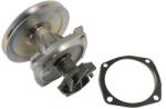 THERMOTEC Pompa apa, racire motor THERMOTEC D1F050TT (D1F050TT)
