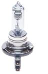 Bosch Bec, far faza lunga BOSCH 1 987 302 088 (1 987 302 088) - fixbox