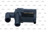 NRF Pompă de apă suplimentară (circuitul apei de răcire) NRF 390034 (390034) - fixbox
