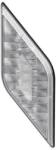 HELLA Lampa mers inapoi HELLA 2ZR 013 345-131 (2ZR 013 345-131)