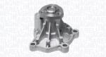 Magneti Marelli Pompa apa, racire motor MAGNETI MARELLI 352316171208 (352316171208)