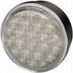 HELLA Lampa mers inapoi HELLA 2ZR 959 010-507 (2ZR 959 010-507)