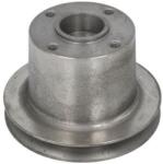 THERMOTEC Fulie, pompa apa THERMOTEC WP-PK106RK (WP-PK106RK)