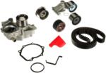 GATES Set pompa apa + curea dintata GATES KP15537XS-1 (KP15537XS-1) - fixbox