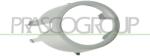 PRASCO Rama, proiector ceata PRASCO AD0221247 (AD0221247)