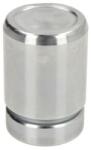 CQ Piston, etrier frana CQ CQ71334908 (CQ71334908)