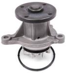 HEPU Pompa apa, racire motor HEPU P7411 (P7411)
