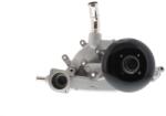 AISIN Pompa apa, racire motor AISIN WPGM-709 (WPGM-709)