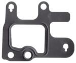 ELRING Garnitura, carcasa termostat ELRING 687.610 (687.610)