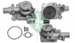 INA Pompa apa, racire motor INA 538 0426 10 (538 0426 10)