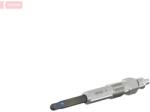 DENSO Bujie incandescenta DENSO DG-003