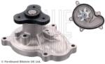 BLUE PRINT Pompa apa, racire motor BLUE PRINT ADS79124 (ADS79124)