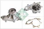 INA Pompa apa, racire motor INA 538 0507 10 (538 0507 10)