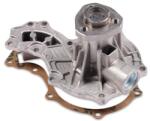 HEPU Pompa apa, racire motor HEPU P518 (P518)