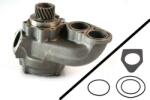 HEPU Pompa apa, racire motor HEPU P9904 (P9904)