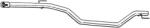 BOSAL Racord evacuare BOSAL 915-631 (915-631)