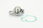 Continental Ctam Pompa apa, racire motor CONTINENTAL CTAM WP6147 (WP6147)