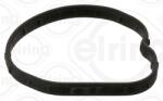ELRING Garnitura termostat ELRING 650.000 (650.000)