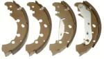 TRW Set saboti frana TRW GS8742 (GS8742) - fixbox