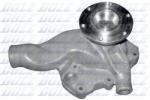 DOLZ Pompa apa, racire motor DOLZ M302 (M302)