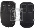 Febi Bilstein comutator, macara geam FEBI BILSTEIN 100083 (100083)