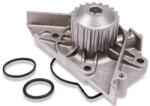 HEPU Pompa apa, racire motor HEPU P898 (P898)