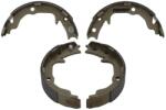 FERODO Set saboti frana, frana de mana FERODO FSB4059 (FSB4059)