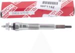 Original Toyota Bujie incandescenta ORIGINAL TOYOTA 19850-67020