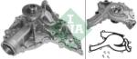 INA Pompa apa, racire motor INA 538 0244 10 (538 0244 10)