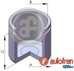 Autofren Seinsa Piston, etrier frana AUTOFREN SEINSA D025109 (D025109)