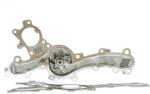 AISIN Pompa apa, racire motor AISIN WPT-199 (WPT-199)