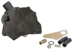 THERMOTEC Pompa apa, racire motor THERMOTEC WP-JD116 (WP-JD116)