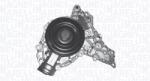 Magneti Marelli Pompa apa, racire motor MAGNETI MARELLI 352316171283 (352316171283)