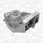 Magneti Marelli Pompa apa, racire motor MAGNETI MARELLI 350981492000 (350981492000)