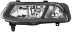 HELLA Proiector ceata HELLA 1NA 011 987-111 (1NA 011 987-111) - fixbox