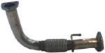 BOSAL Racord evacuare BOSAL 700-127 (700-127)