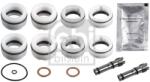 Febi Bilstein Set reparatie, levier cutie de viteze FEBI BILSTEIN 179811 (179811)