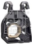 Febi Bilstein Suport radiator FEBI BILSTEIN 103224 (103224)