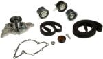 GATES Set pompa apa + curea dintata GATES KP15557XS-1 (KP15557XS-1)