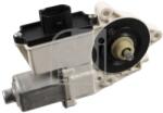 Febi Bilstein Electromotor, macara geam FEBI BILSTEIN 179340 (179340)